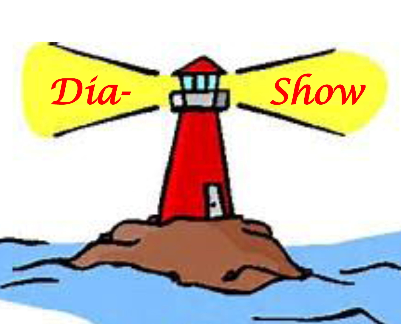 Dia-Show