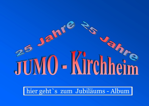 JUMO - Logo - Kopie 2 - Kopie