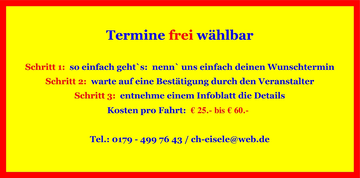 Termine frei w�hlbar - Kopie