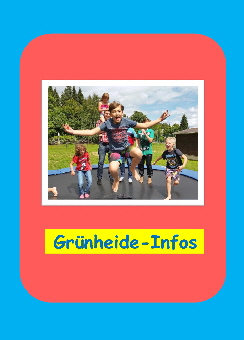 Klick - Gr�nheide - Infos - Kopie